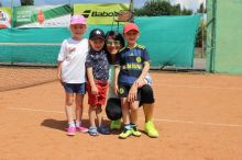 Miniatura zdjęcia: Fotka 3