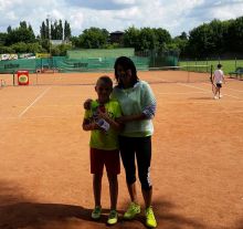 Miniatura zdjęcia: Fotka 8