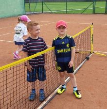 Miniatura zdjęcia: Fotka 12