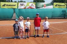 Miniatura zdjęcia: Fotka 4