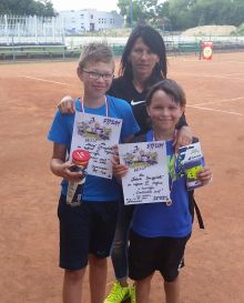 Miniatura zdjęcia: Fotka 18