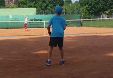 Miniatura zdjęcia: Fotka 19