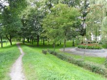 Miniatura zdjęcia: Kolejne dofinansowanie dla gminy Międzyrzecz