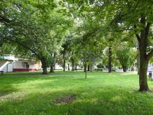 Miniatura zdjęcia: Kolejne dofinansowanie dla gminy Międzyrzecz