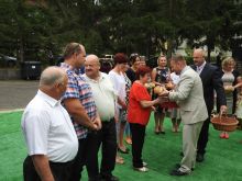 Miniatura zdjęcia: Fotka 61