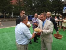 Miniatura zdjęcia: Fotka 63