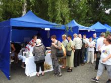 Miniatura zdjęcia: Fotka 64