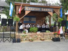 Miniatura zdjęcia: Fotka 65