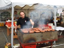 Miniatura zdjęcia: Fotka 66