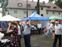 Miniatura zdjęcia: Fotka 67