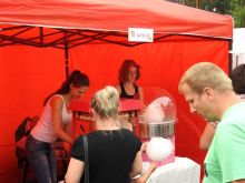 Miniatura zdjęcia: Fotka 68