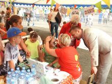 Miniatura zdjęcia: Fotka 69