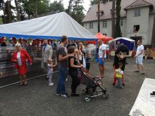 Miniatura zdjęcia: Fotka 71