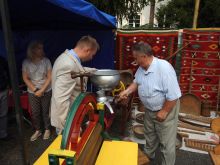 Miniatura zdjęcia: Fotka 72