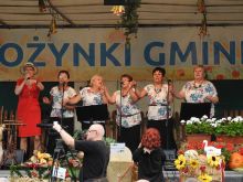 Miniatura zdjęcia: Fotka 75