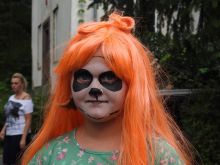 Miniatura zdjęcia: Fotka 76