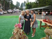 Miniatura zdjęcia: Fotka 77