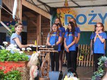 Miniatura zdjęcia: Fotka 78