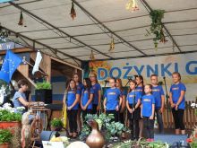 Miniatura zdjęcia: Fotka 79