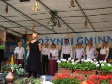 Miniatura zdjęcia: Fotka 81