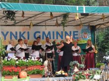 Miniatura zdjęcia: Fotka 82