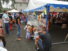 Miniatura zdjęcia: Fotka 83