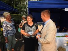 Miniatura zdjęcia: Fotka 85