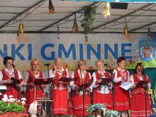 Miniatura zdjęcia: Fotka 87