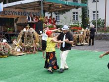 Miniatura zdjęcia: Fotka 88