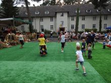 Miniatura zdjęcia: Fotka 89