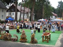 Miniatura zdjęcia: Fotka 90