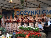 Miniatura zdjęcia: Fotka 93