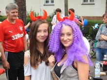 Miniatura zdjęcia: Fotka 94