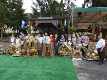 Miniatura zdjęcia: Fotka 96