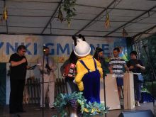 Miniatura zdjęcia: Fotka 98