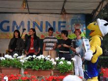 Miniatura zdjęcia: Fotka 99