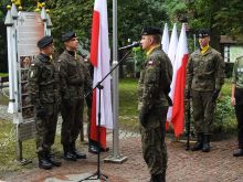 Miniatura zdjęcia: Fotka 2