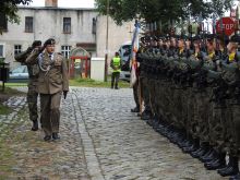 Miniatura zdjęcia: Fotka 8