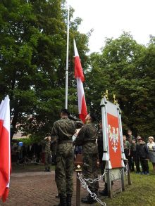 Miniatura zdjęcia: Fotka 10