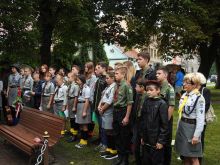 Miniatura zdjęcia: Fotka 13