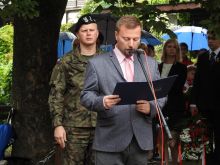 Miniatura zdjęcia: Fotka 14