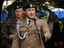 Miniatura zdjęcia: Fotka 15