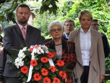 Miniatura zdjęcia: Fotka 16