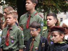 Miniatura zdjęcia: Fotka 18