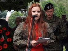 Miniatura zdjęcia: Fotka 22