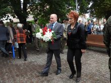 Miniatura zdjęcia: Fotka 26