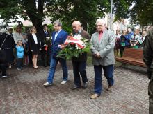 Miniatura zdjęcia: Fotka 29