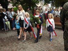 Miniatura zdjęcia: Fotka 31