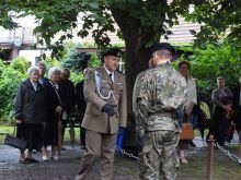 Miniatura zdjęcia: Fotka 36