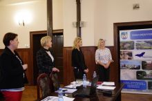 Miniatura zdjęcia: Szkolenie „ABC przedsiębiorcy”